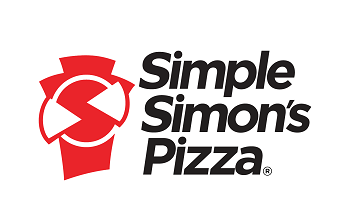 Simple simon's deals pizza locations